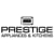 Prestige Appliances