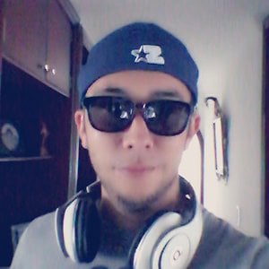 Profile picture for David Betancourt