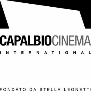 Profile picture for Capalbio Cinema