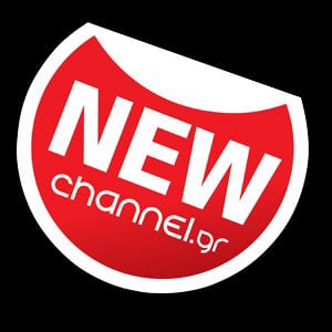 Profile picture for newchannel.gr