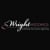 WrightWeddings