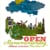 Open Monumenten