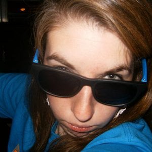 Profile picture for BrielleDomings