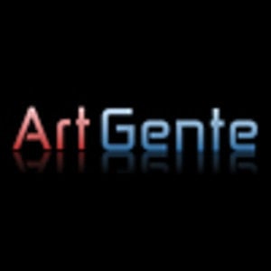 Profile picture for ArtGente.ru