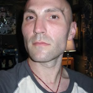 Profile picture for Donato DiCristino