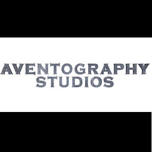 Profile picture for Aventography