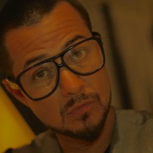 Profile picture for OMAR VILLALOBOS