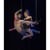 Waz'O / Duo Trapeze