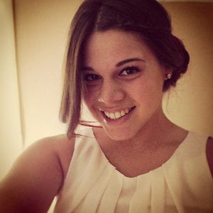 Profile picture for Cynthia Cianciusi