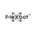 Flexbot