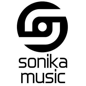 Profile picture for Sonika Music