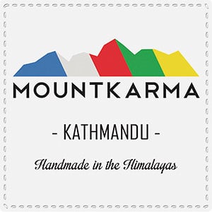 Profile picture for MountKarma