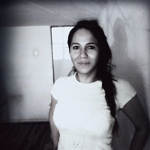 Profile picture for Maritza Castillo