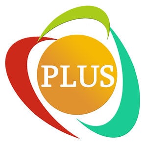 Profile picture for Oriente plus