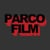 PARCOFILM