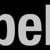 blackbelt films