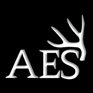 Profile picture for AES Outdoors