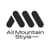 AllMountainStyle