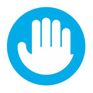 Profile picture for Tellmebye