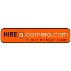 Profile picture for Hireacamera