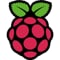 Portrait image for Raspberry Pi Foundation