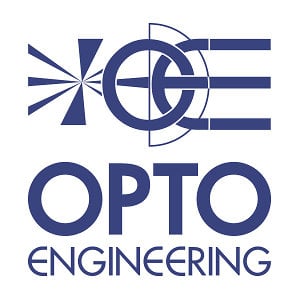 Profile picture for Opto Engineering
