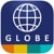 GLOBE International
