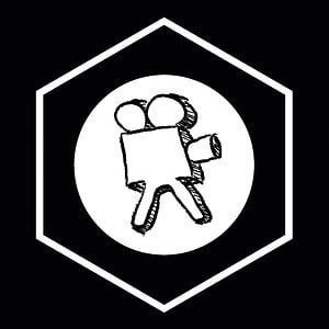 Profile picture for CINEMI