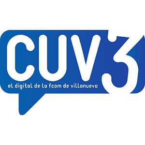 Profile picture for cuv3