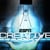 ESPN Creative Services