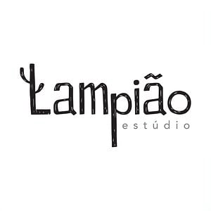 Profile picture for Lampião Estúdio