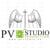PV-Studio Production s.r.o.