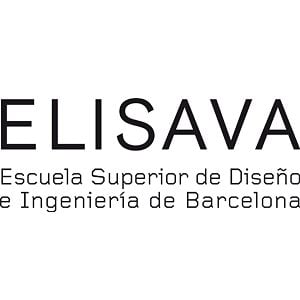 Profile picture for ELISAVA Disseny i Enginyeria BCN