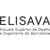 ELISAVA Disseny i Enginyeria BCN