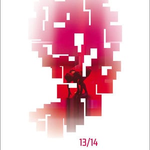 Profile picture for Théâtre Arles
