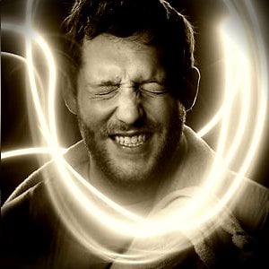 Profile picture for Bernhard Schuub