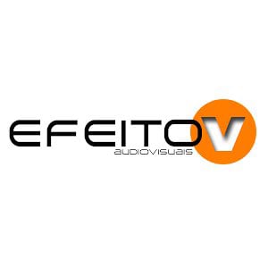 Profile picture for Vitor Duarte