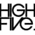 highfivestudio