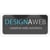 Designaweb