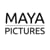 Ivan Friedman - MAYA PICTURES
