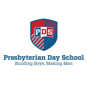Profile picture for Presbyterian Day School