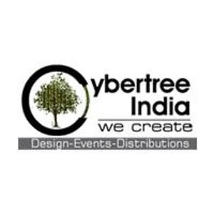Profile picture for Cybertree India