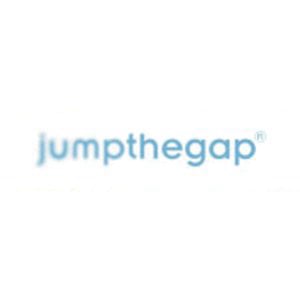 Profile picture for jumpthegap