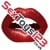 SexToys 123