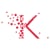 Kasimira Party Organisers