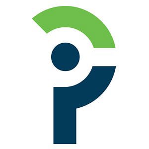 Profile picture for Population Council