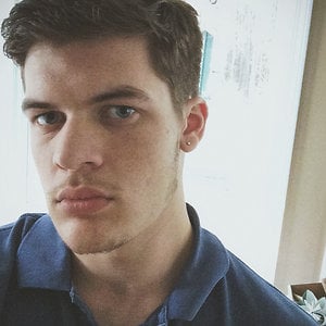 Profile picture for Josh Galemore