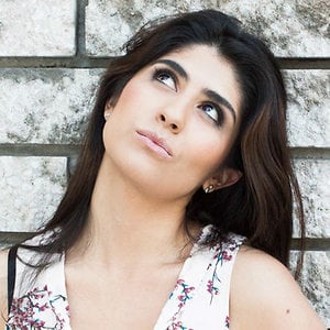 Profile picture for Mariana Villegas Flores