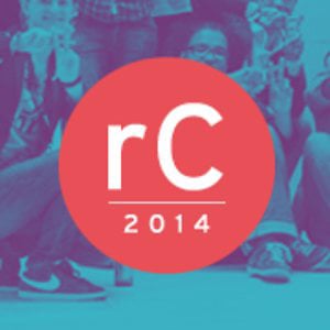 Profile picture for re:campaign