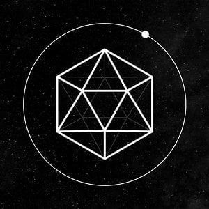 Profile picture for Elemental Disorder